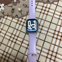 ساعت|ساعت|کاشان, فاز ۲ ناجی آباد|دیوار