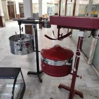 یخچال ایستادهncتخمه پزxcفریزر صندوقیhuخمیرگیرfu|فروشگاه و مغازه|اردکان, |دیوار