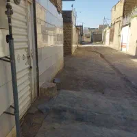 خانه فروشی 55 متری رسالت 153 علی آباد