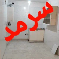 سهند فاز۴ سنددار طبقه اول زیر قیمت پکیج رادیات و..