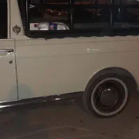 وانت تلفنی بار به کل شهرهای کشور با اطاق و بالا