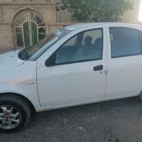 ساینا تمیز.|خودرو سواری و وانت|بیرجند, |دیوار