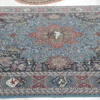 فرش ماشینی