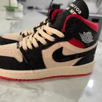 کتونی اورجینال