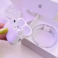 ایرپاد پرو 2اپل ورژن آمریکا AirPods