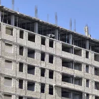 آرماتوربندی وقالبندی‌فنداسیون تمام مش ونواری‌|خدمات پیشه و مهارت|لواسان, |دیوار