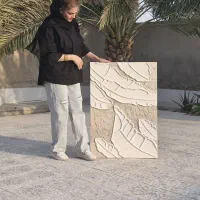 تابلو مینیمال