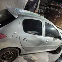 نقاشی خودرو  فقط۱۴تومن|خدمات موتور و ماشین|تهران, خزانه|دیوار