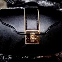 یه فرصت برای خرید کیف