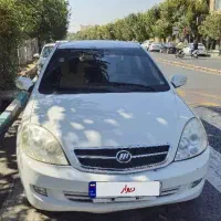 لیفان مدل ۹۰|خودرو سواری و وانت|اصفهان, کوی سپاهان|دیوار