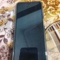 فروش یک عدد گوشی A22