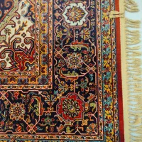 ۲تخته فرش۶متری کرامتیان کاشان۷۰۰شانه|فرش|کرج, فاز ۳ مهرشهر|دیوار