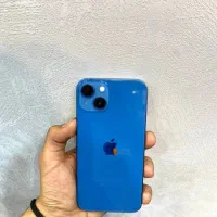 ایفون 13نرمال