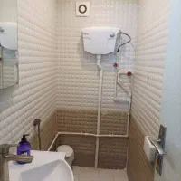 فروش آپارتمان ۹۰ متری|فروش آپارتمان|تهران, تختی|دیوار