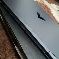 لپتاپ گیمینگ hp victus rtx5060