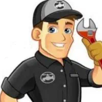 لوله بازکنی (باقیمت ۳سال پیش حتی باتخفیف)