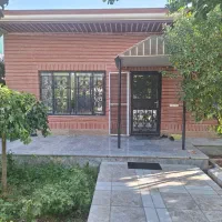 ویلا نظام اباد