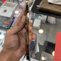 فروش چکی ip12 pro|موبایل|مشهد, گلبرگ|دیوار