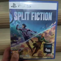 فروش سه عنوان بازی PS5