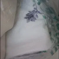 وسایل مهدکودک و مدرسه|حراج|همدان, |دیوار