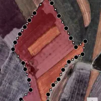 اجاره-حدود-11هکتار-زمین-آبی-یک-تیکه