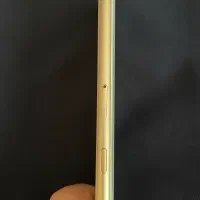 iphone 8|موبایل|هشتگرد, هشتگرد قدیم|دیوار