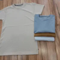 هودی مردانه و گپ زنانه|لباس|چناران, |دیوار