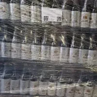 دلستر تلخ کلاسیک بهنوش و جوجو