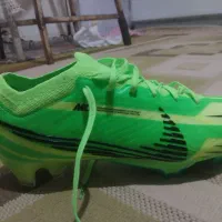 کفش فوتبال و فوتسال