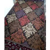 قالی قالیچه|فرش|اهواز, فاز ۲ پادادشهر|دیوار