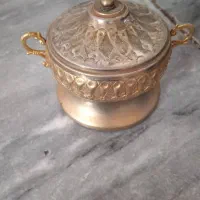 عطیقه و قدیمی