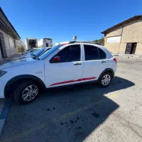 کوییک|خودرو سواری و وانت|تهران, گلستان (شهرک راه آهن)|دیوار