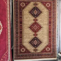 فرش نقشه خلیج