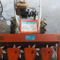 دروگر برنج رخش رخشاد