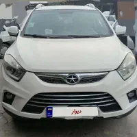 جک اس۵مدل۱۴۰۰
