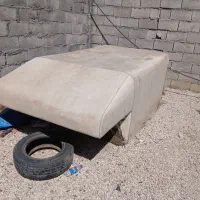 باربندپیکان وانت