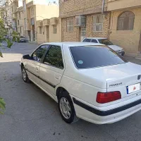 پارس سال مدل99|خودرو سواری و وانت|شیراز, زرهی|دیوار