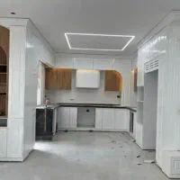 135متر-3خواب-پارکینگ-اختصاصی-اسانسور-تاپ-لوکیشن