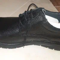 کفش نوید بهمن|کیف، کفش، کمربند|تهران, شهرک استقلال|دیوار