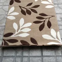 فرش ۱ در ۱/۵ متر مناسب برای اتاق خواب|فرش|نظرآباد, نظرآباد|دیوار