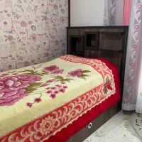 تخت یکنفره