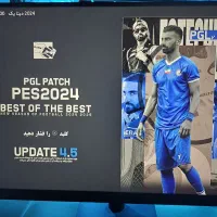 نصب بازی PS4 تحویل فوری|کنسول، بازی ویدئویی و آنلاین|تهران, میدان ولیعصر|دیوار