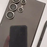 S24 ultra|موبایل|برخوار, |دیوار