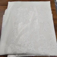 سفره ۱۲ نفره مجلسی گیپور