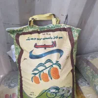 برنج پاکستانی انبه سوپر کرنل و دانه بلند(1121)|خوردنی و آشامیدنی|مشهد, شاهد (شهرک غرب)|دیوار
