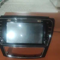 ضبط جک s5