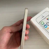 Iphone 5s|موبایل|تهران, فلاح|دیوار