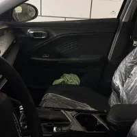 MVM X33 cross نوک‌مدادی مدل ۱۴۰۳ درحدنو|خودرو سواری و وانت|بروجرد, |دیوار