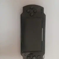 پی اس پی طرح|کنسول، بازی ویدئویی و آنلاین|تهران, سجاد|دیوار