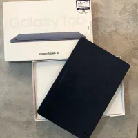 تبلت ۱۱ اینچ سامسونگ  A9 plus 5G حافظه ۶۴